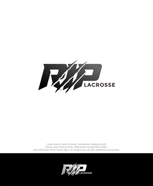 Logo Design by M.Syaiful Huda for this project | Design: #37239345
