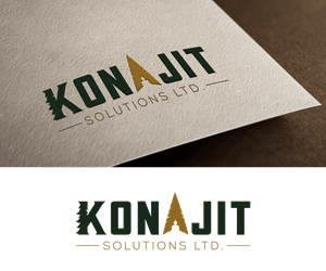 Logo Design by Nadim_art for this project | Design: #37248020