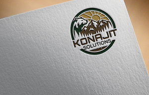 Logo Design by Adam Smith..... for this project | Design: #37246627