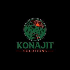 Logo Design by hellodesigneralamin for this project | Design: #37238811