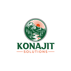Logo Design by hellodesigneralamin for this project | Design: #37238812