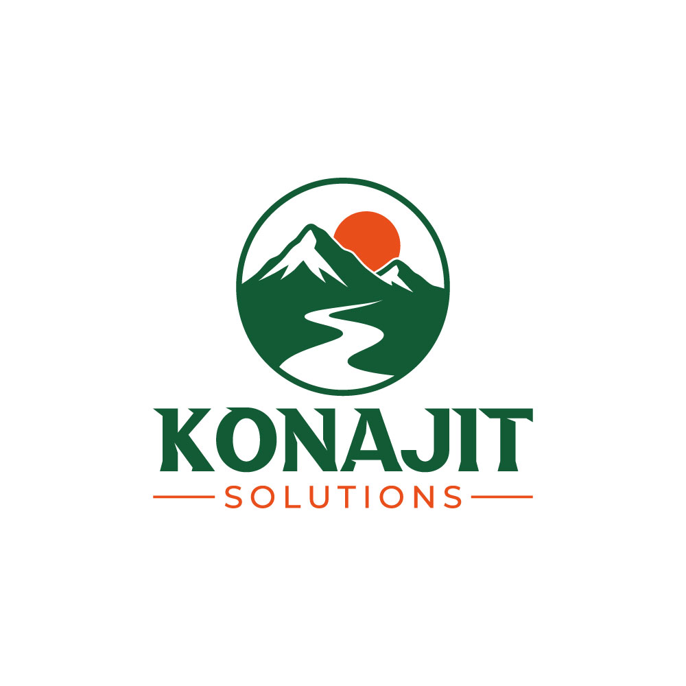 Logo Design by hellodesigneralamin for this project | Design #37242128