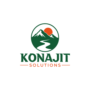 Logo Design by hellodesigneralamin for this project | Design: #37242128