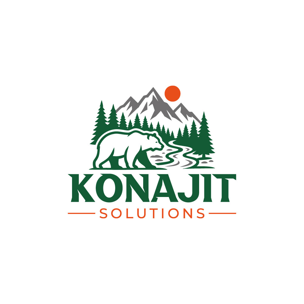 Logo Design by hellodesigneralamin for this project | Design #37242129
