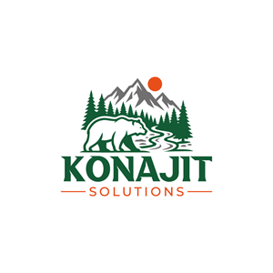 Logo Design by hellodesigneralamin for this project | Design: #37242129