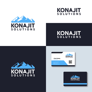 Logo Design by Choiresia.id for this project | Design: #37239296