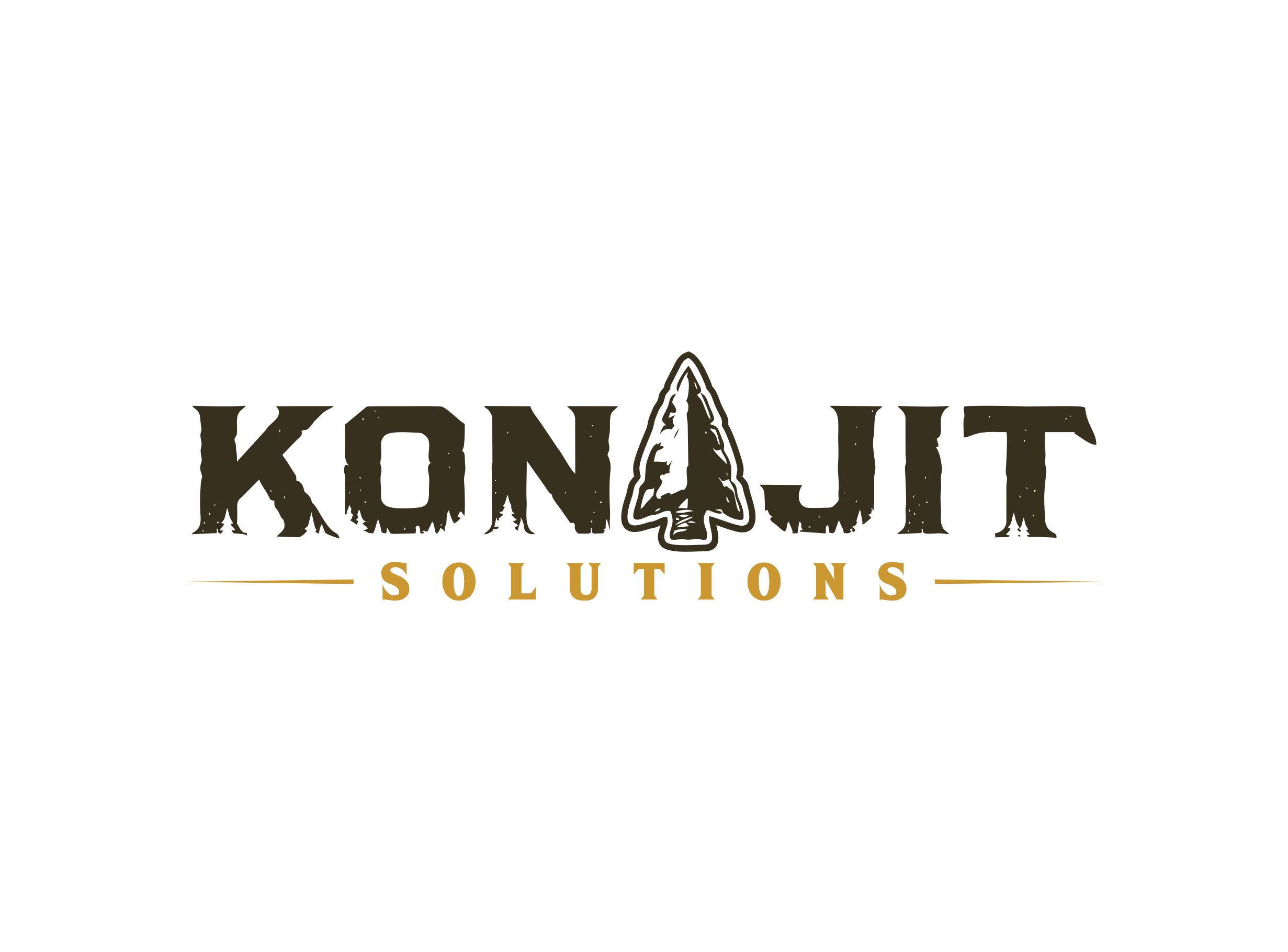 Logo Design by alkaline for this project | Design #37247445