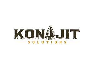 Logo Design by alkaline for this project | Design: #37247445