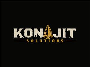 Logo Design by alkaline for this project | Design: #37247446