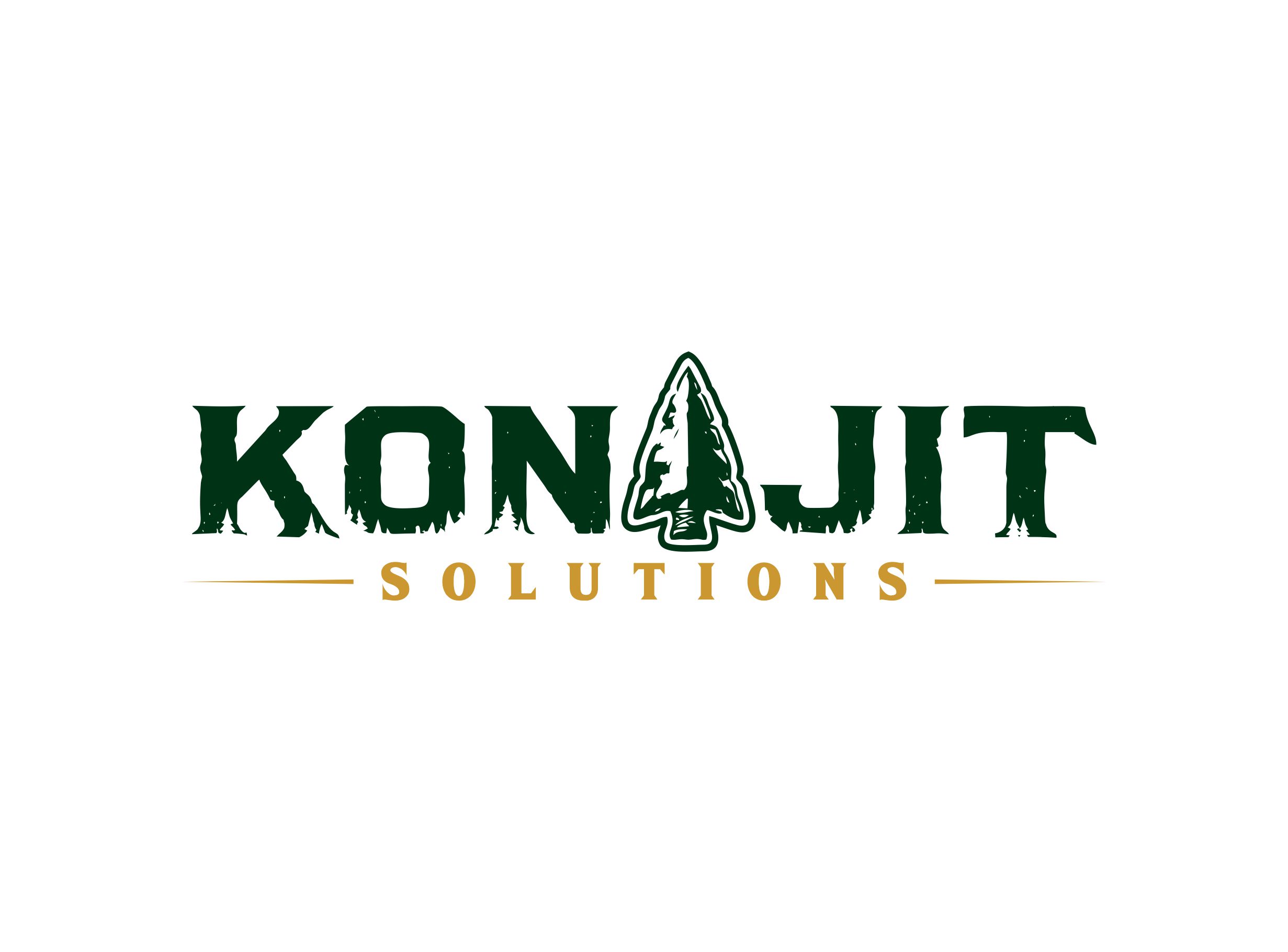 Logo Design by alkaline for this project | Design #37247447