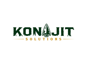 Logo Design by alkaline for this project | Design: #37247447