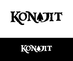 Logo Design by Kavth for this project | Design: #37248438