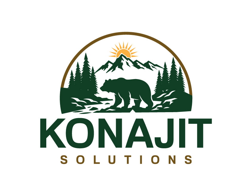 Logo Design by Design_tamim for this project | Design #37252868