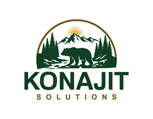 Logo Design by Design_tamim for this project | Design: #37252868