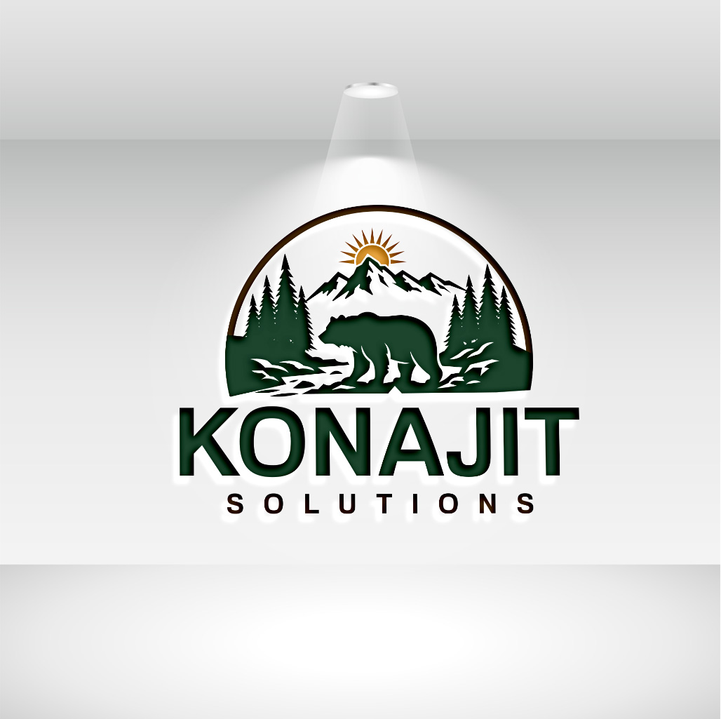 Logo Design by Design_tamim for this project | Design #37252869