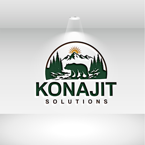 Logo Design by Design_tamim for this project | Design: #37252869