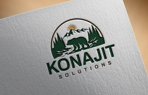 Logo Design by Design_tamim for this project | Design: #37252870