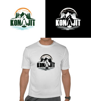 Logo Design by RA-bica for this project | Design: #37241834