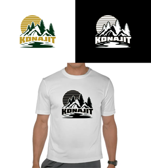 Logo Design by RA-bica for this project | Design: #37241835