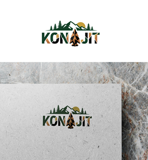 Logo Design by RA-bica for this project | Design: #37245359
