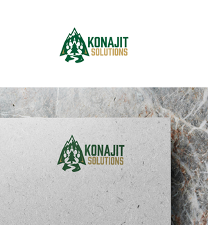 Logo Design by RA-bica for this project | Design: #37245361