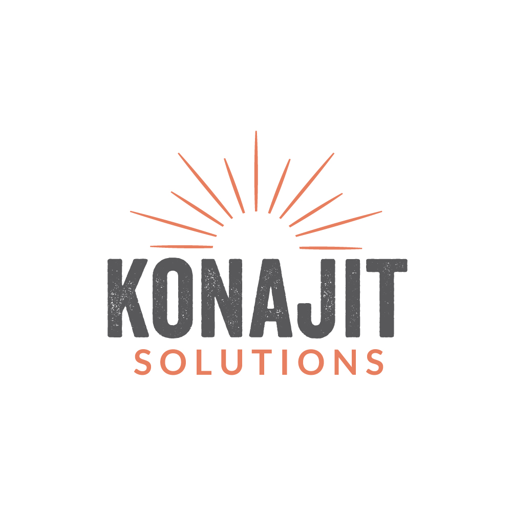 Logo Design by FellaCreator for this project | Design #37258433