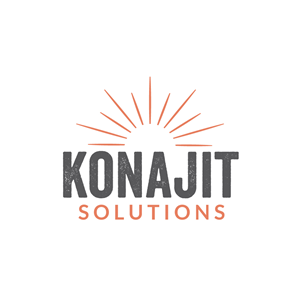 Logo Design by FellaCreator for this project | Design: #37258433