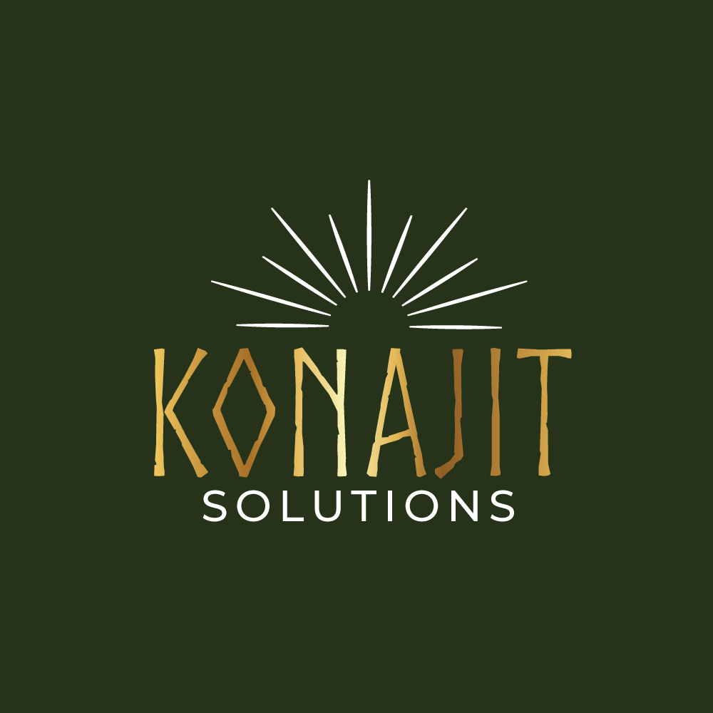 Logo Design by FellaCreator for this project | Design #37258447