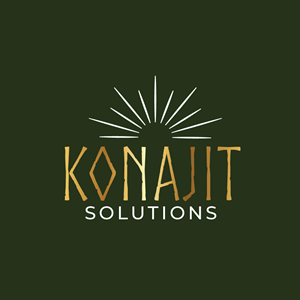 Logo Design by FellaCreator for this project | Design: #37258447
