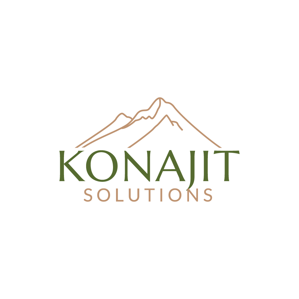 Logo Design by FellaCreator for this project | Design #37258457