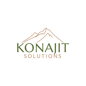 Logo Design by FellaCreator for this project | Design: #37258457