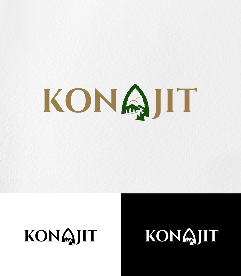 Logo Design by SolDesign for this project | Design #37264833