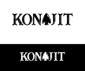 Logo Design by RaKu 2 for this project | Design: #37248356
