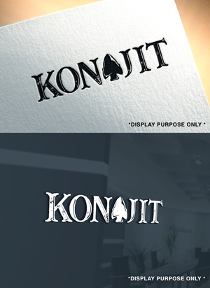 Logo Design by RaKu 2 for this project | Design: #37248378