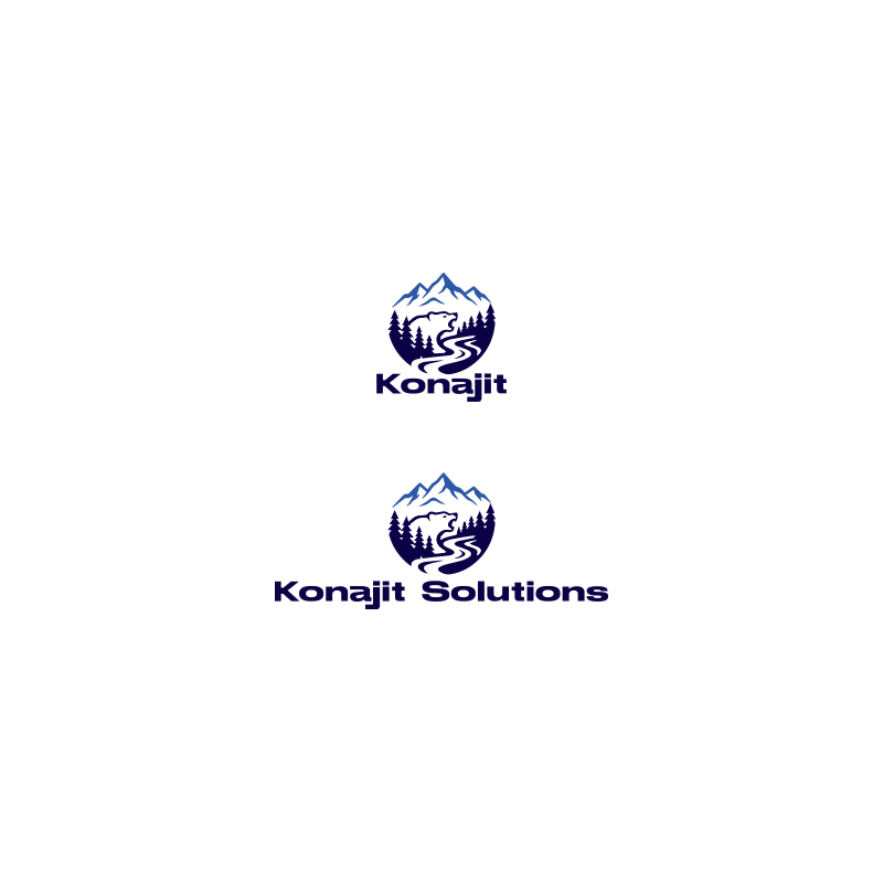 Logo Design by Coli for this project | Design #37238580