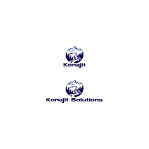 Logo Design by Coli for this project | Design: #37238580