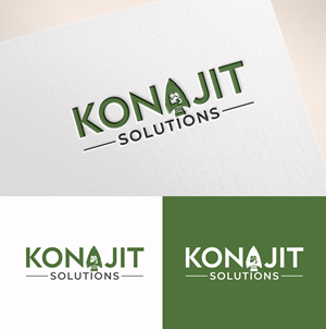 Logo Design by M Art & Design for this project | Design: #37252171