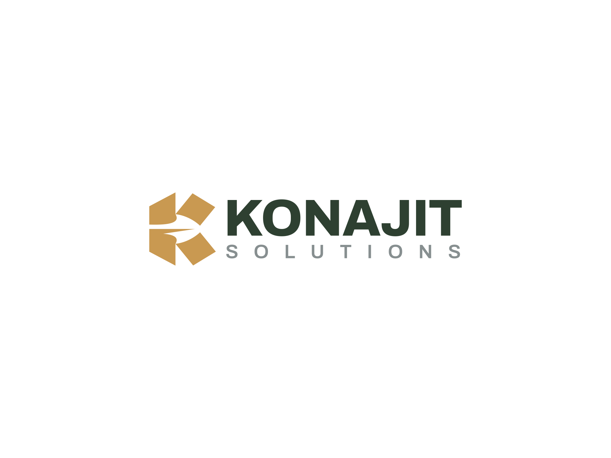 Logo Design by COLOUR CREATIVE for this project | Design #37257166