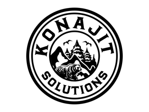Logo Design by DiandraKali for this project | Design: #37239130