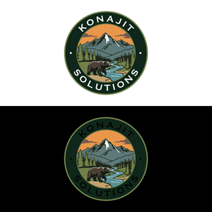 Logo Design by cah awu for this project | Design: #37239016