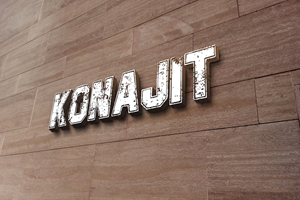Logo Design by DesignMaker 2 for this project | Design: #37252109