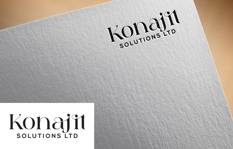 Logo Design by Zt Art for this project | Design #37240948