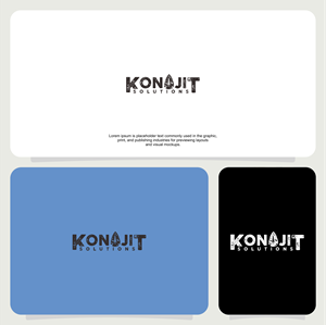 Logo Design by edmore for this project | Design: #37258253