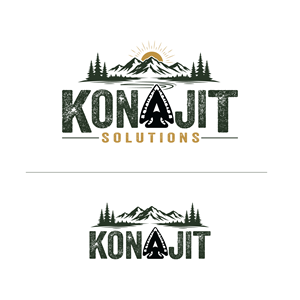 Logo Design by ainee4 for this project | Design: #37242795