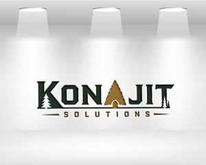 Logo Design by MT Tasnim for this project | Design: #37241892