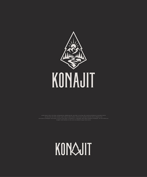 Logo Design by apik. for this project | Design: #37246477