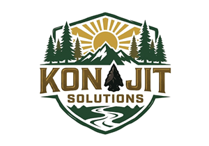 Logo Design by Logotruck for this project | Design: #37239808