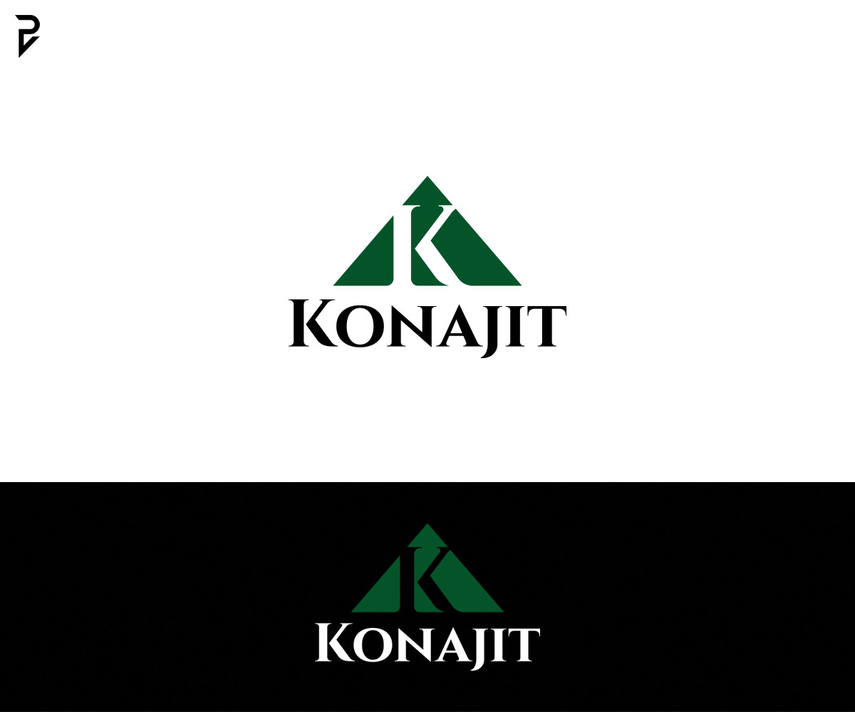 Logo Design by poisonvectors for this project | Design #37238551