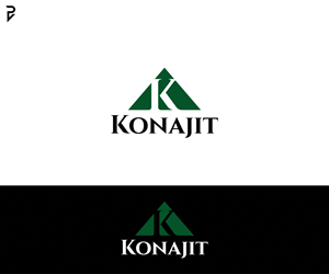 Logo Design by poisonvectors for this project | Design: #37238551