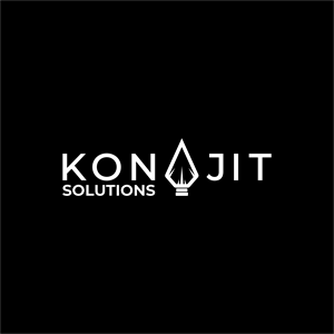 Logo Design by ghillvan for this project | Design #37243027